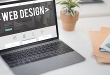 KOBİ’ler İçin Web Tasarım, SEO ve Google Reklam Rehberi