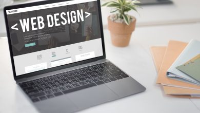 KOBİ’ler İçin Web Tasarım, SEO ve Google Reklam Rehberi